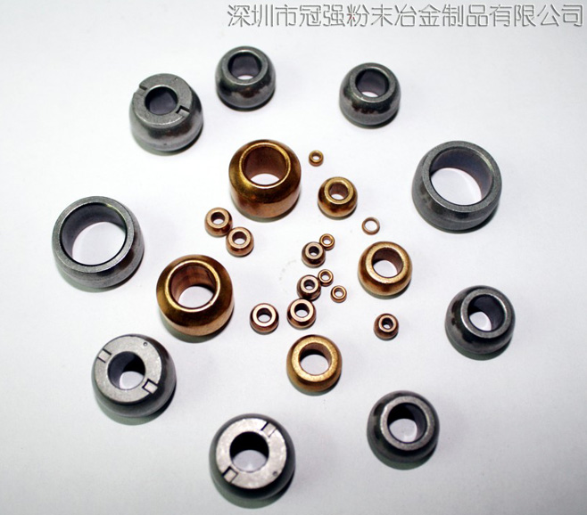 ߏ(qing)ܶȡܵF~P䓙C(j)еY(ji)(gu);ܺS