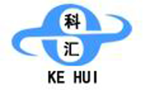 ĴƅRF(xin)؛(yng)5560fF