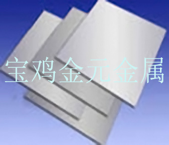 (yng)f壬fƬgƷ