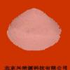 ˾ǌI(y)a(chn)Ⓑͨ懷ۡʻ懷طN懷(do)懷(do)~(x)~ۡ~Ͻt