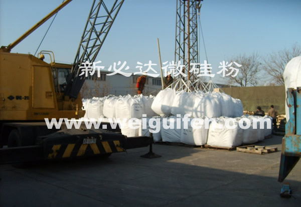 ̾(zhun)±_(d)΢()