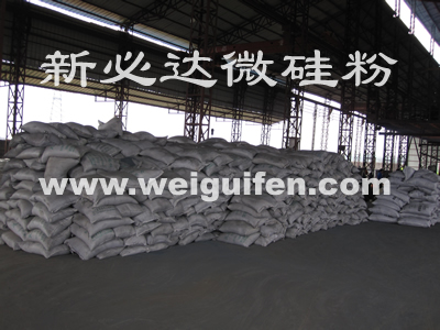 RPCw匣(zhun)±_(d)΢()