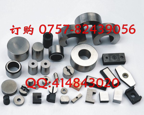(qing)F - (qing)F͸ߜشF^V늙C(j)^V