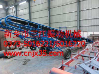 DYƤƄʽݔ͙C(j)l(xing)әC(j)еa(chn)