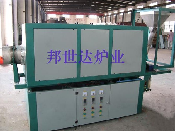 ĩwʽtʽՠtD(zhun)ʽt