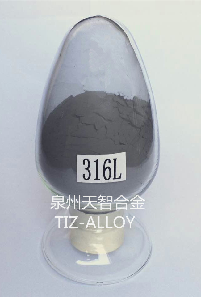 й|(zh)õĲP䓷ĩ ԴP䓷ĩ