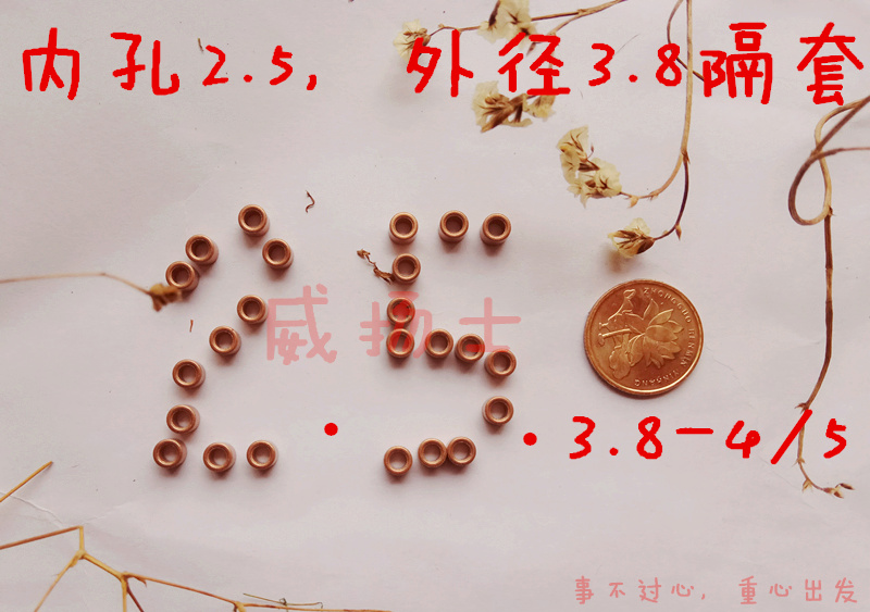 ĩұ~F׃(ni)2.5⏽3.84/5