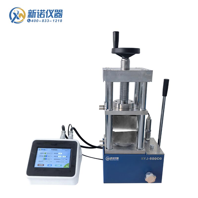 RYJ-600CGքӟቺC(j)ƽቺC(j)300/pƽ/ք24ቺC(j)