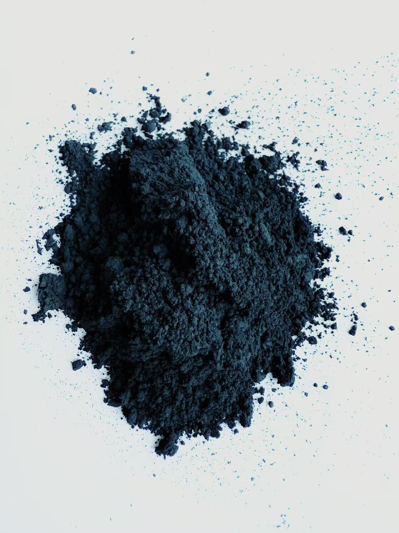粉末冶金專用石墨
