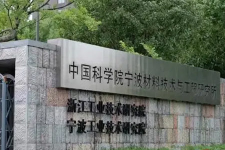 Ї(gu)Ŷ쏊(qing)ň(chng)ԲϮa(chn)ռȫ(gu)40%
