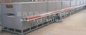 ԲϸGt,ԲϸGt_l(f),Gtg(sh),I(y)Gt,ЇGtW(wng),Gt,џG,Gtr,Gta(chn),ԲϸGtI(y)S