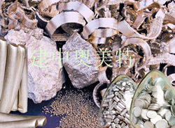 (gu)ҴһI(y)L(zhng)ṩ늽}ϵУ}}K}м}XϽV}Ͻ}懺Ͻ}VXϽ}V\Ͻ}V~Ͻ}VX\Ͻ}VX~Ͻ}VX~\Ͻ....