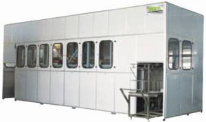 BW-7276STMF܇(ch)ϴC(j)