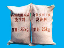 X|(zh)珊(qing)͝ע珊(qing)͝ע