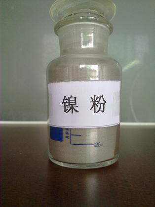 懷ۡʻ懷200Ŀʻ懷