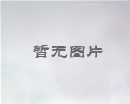 ʻ懷ʻF