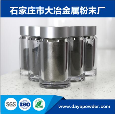 ƌ(zhun)òP䓷ĩ310