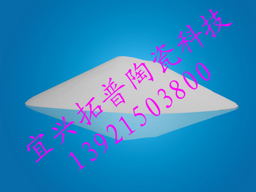 ɫ䆷ۡᐷ(wn)䆷ZTAgɷ䆷