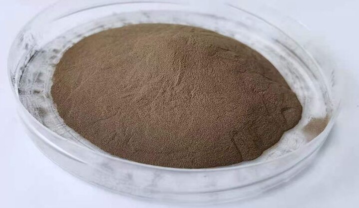 銅錫合金粉 青銅粉 100目 200目 300目 325目