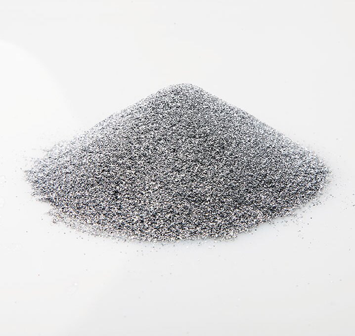 t99A 200Ŀ 300Ŀ 325Ŀ
