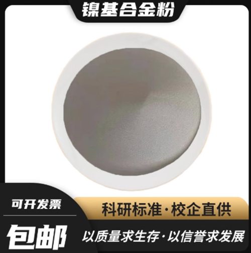 F121懻Ͻĩ 121懷